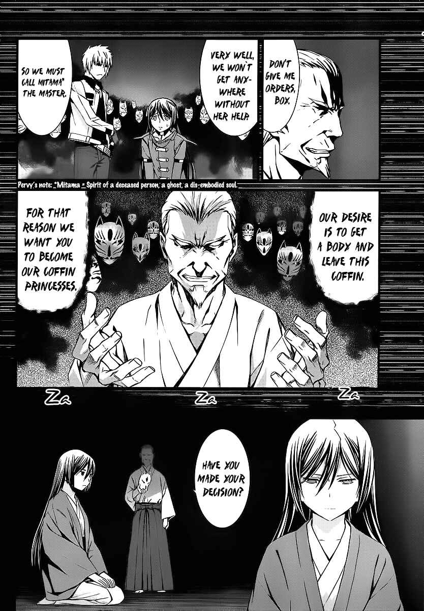 Chapter 78 - Page 14