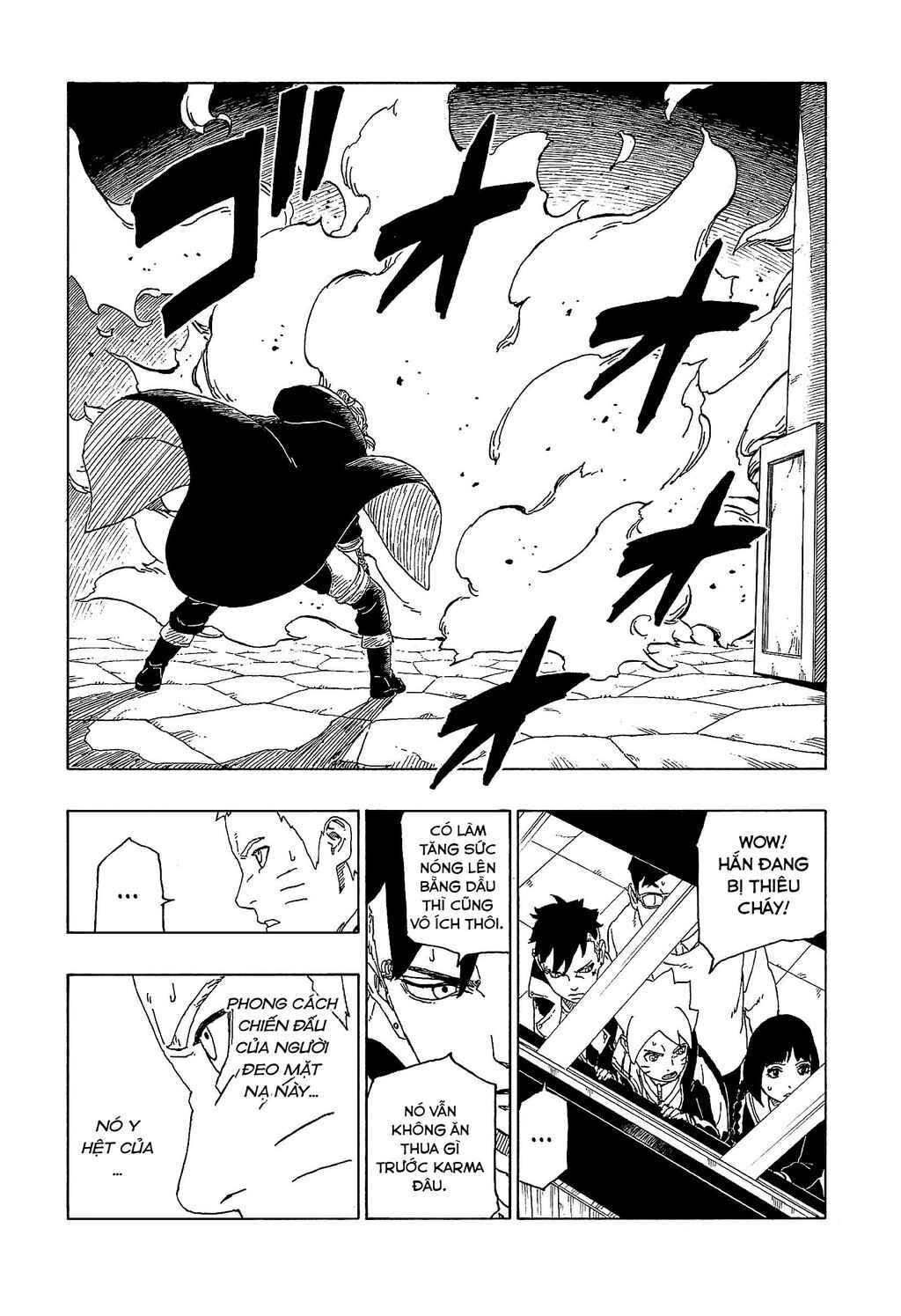 Chapter 46 - Page 10