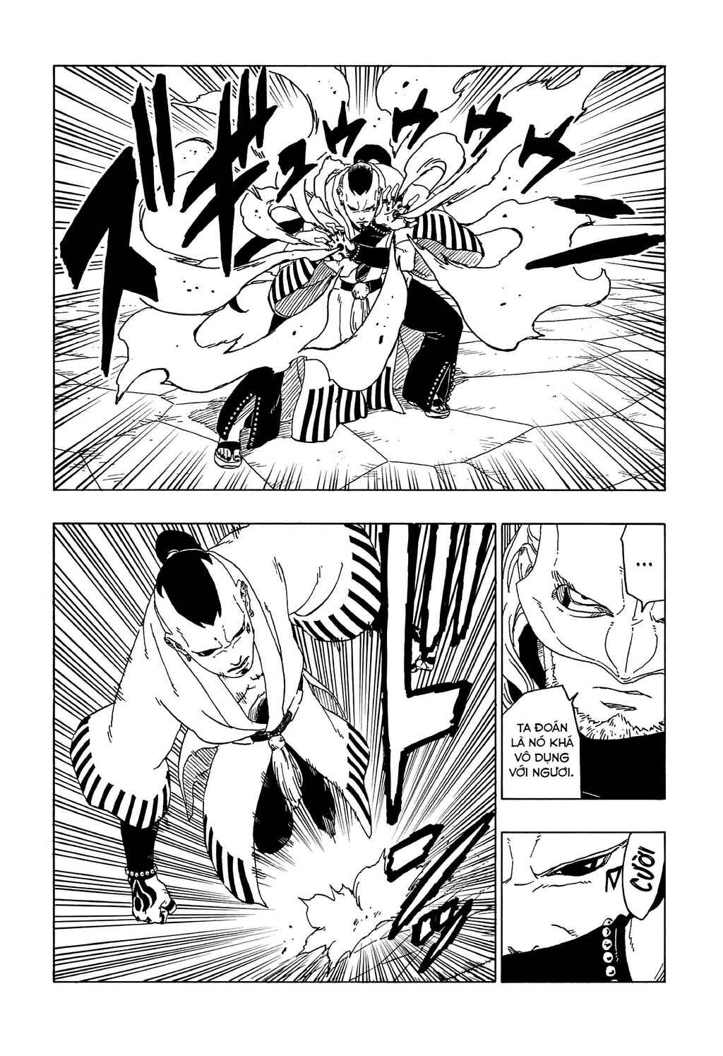 Chapter 46 - Page 11