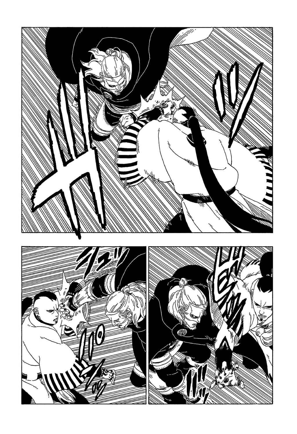 Chapter 46 - Page 12