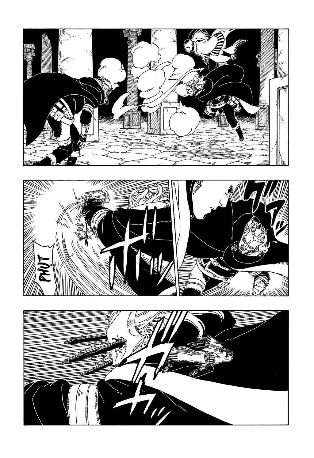 Chapter 46 - Page 15