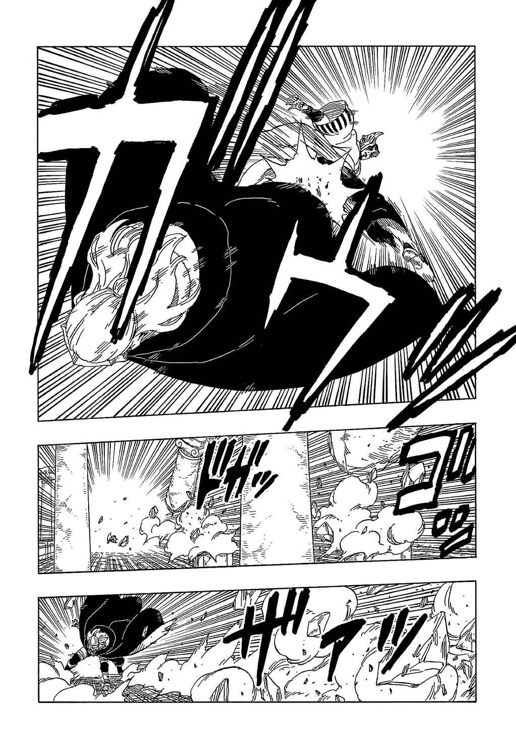 Chapter 46 - Page 32