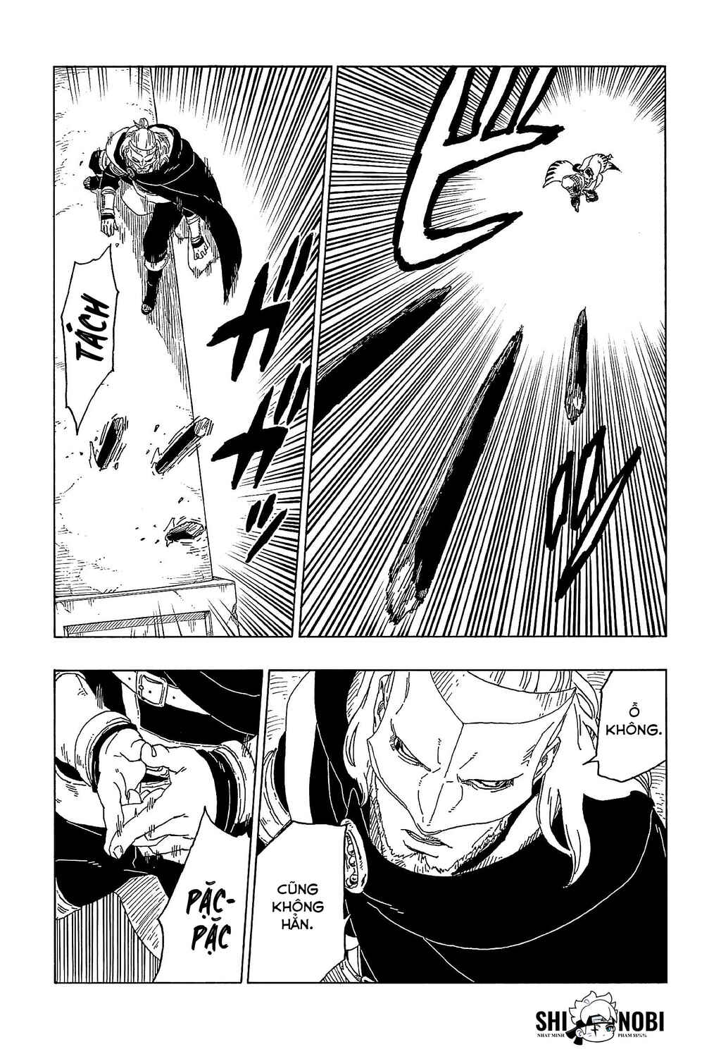 Chapter 46 - Page 37