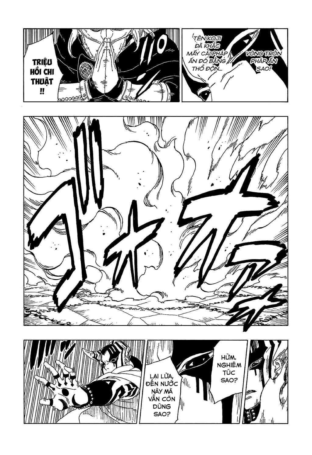 Chapter 46 - Page 39