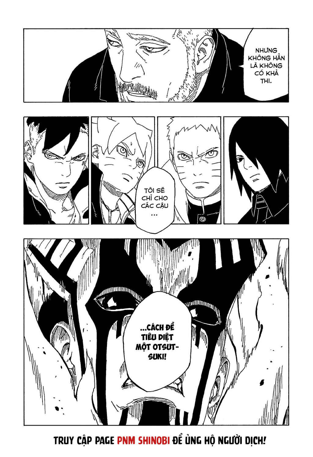 Chapter 46 - Page 41