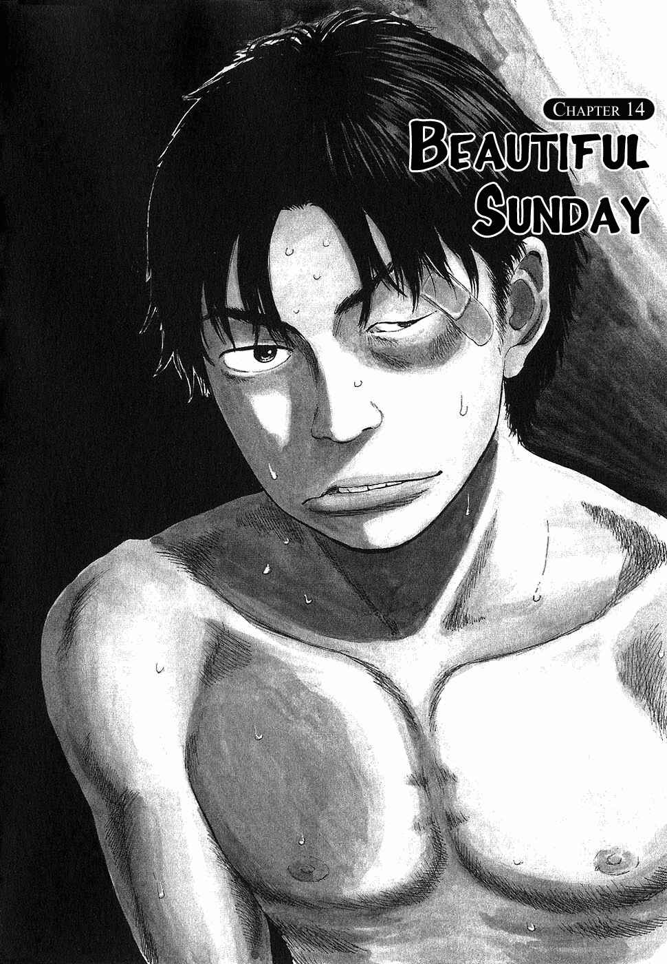 Chapter 14 - Page 1
