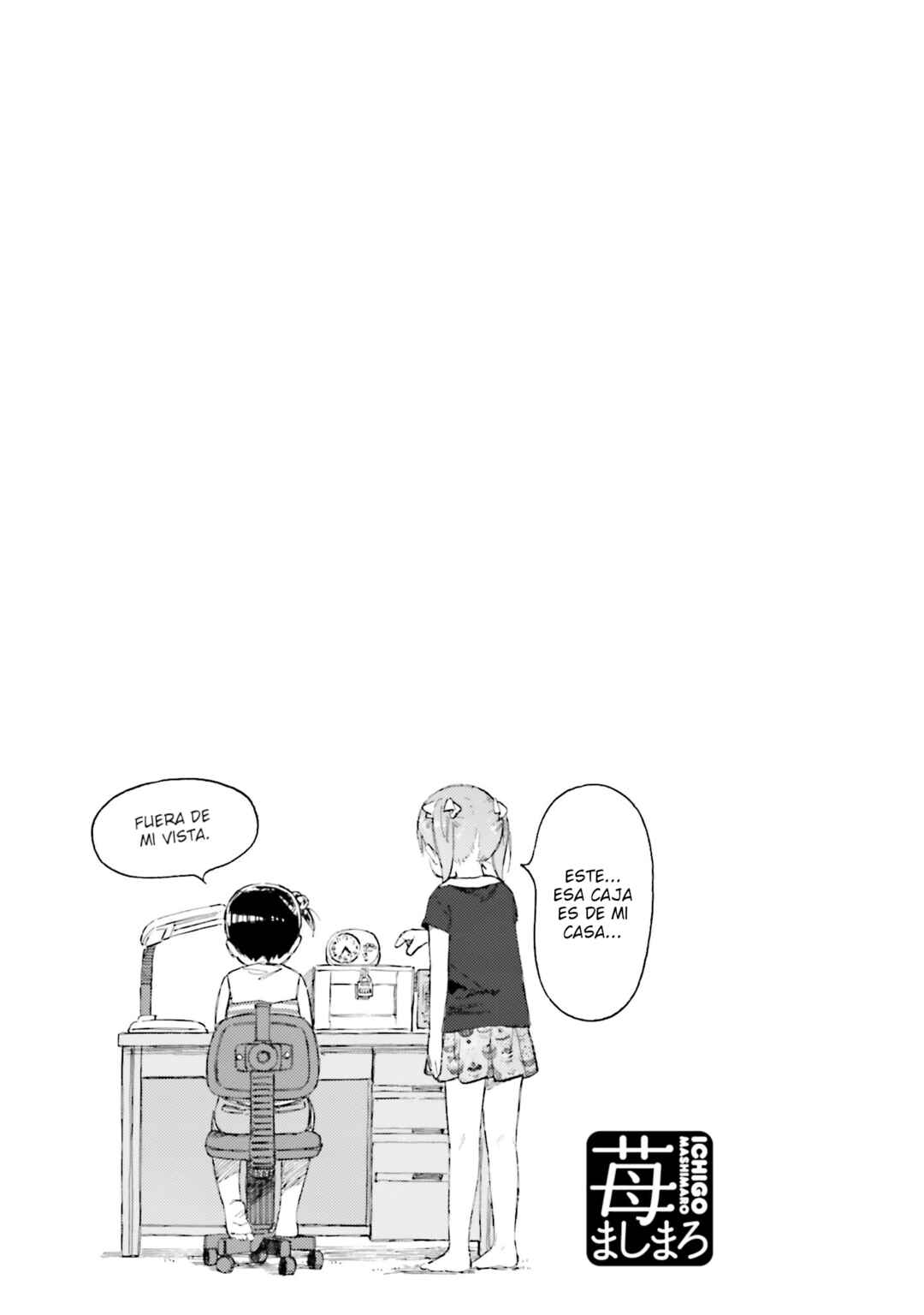 Chapter 74 - Page 27