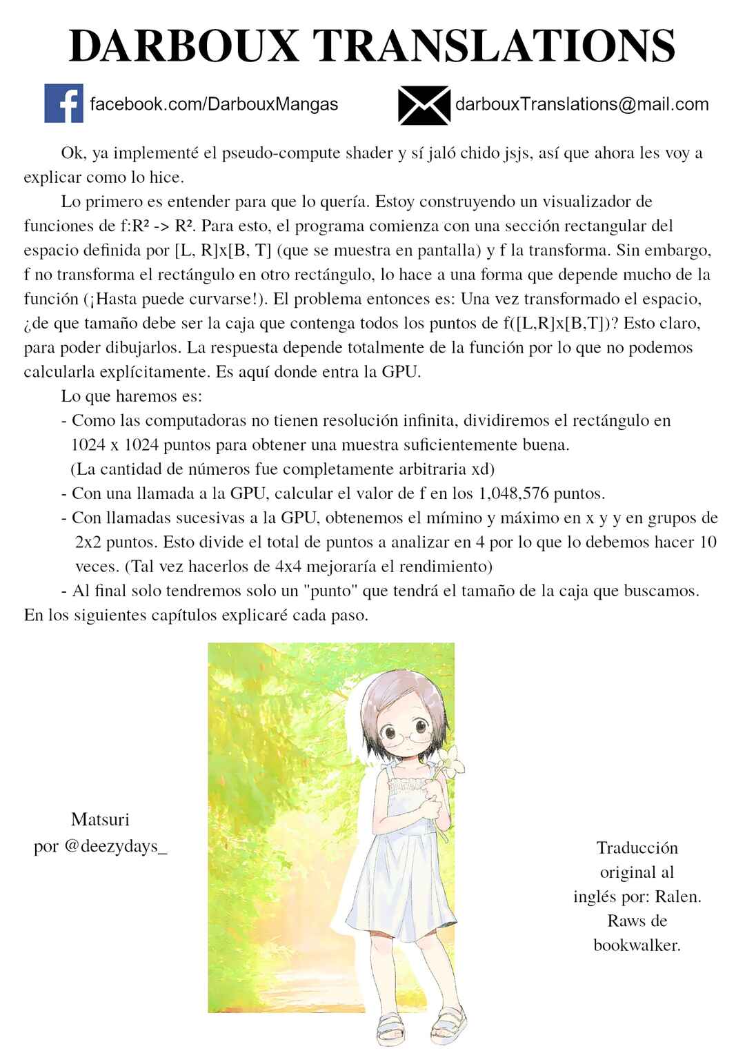 Chapter 74 - Page 29
