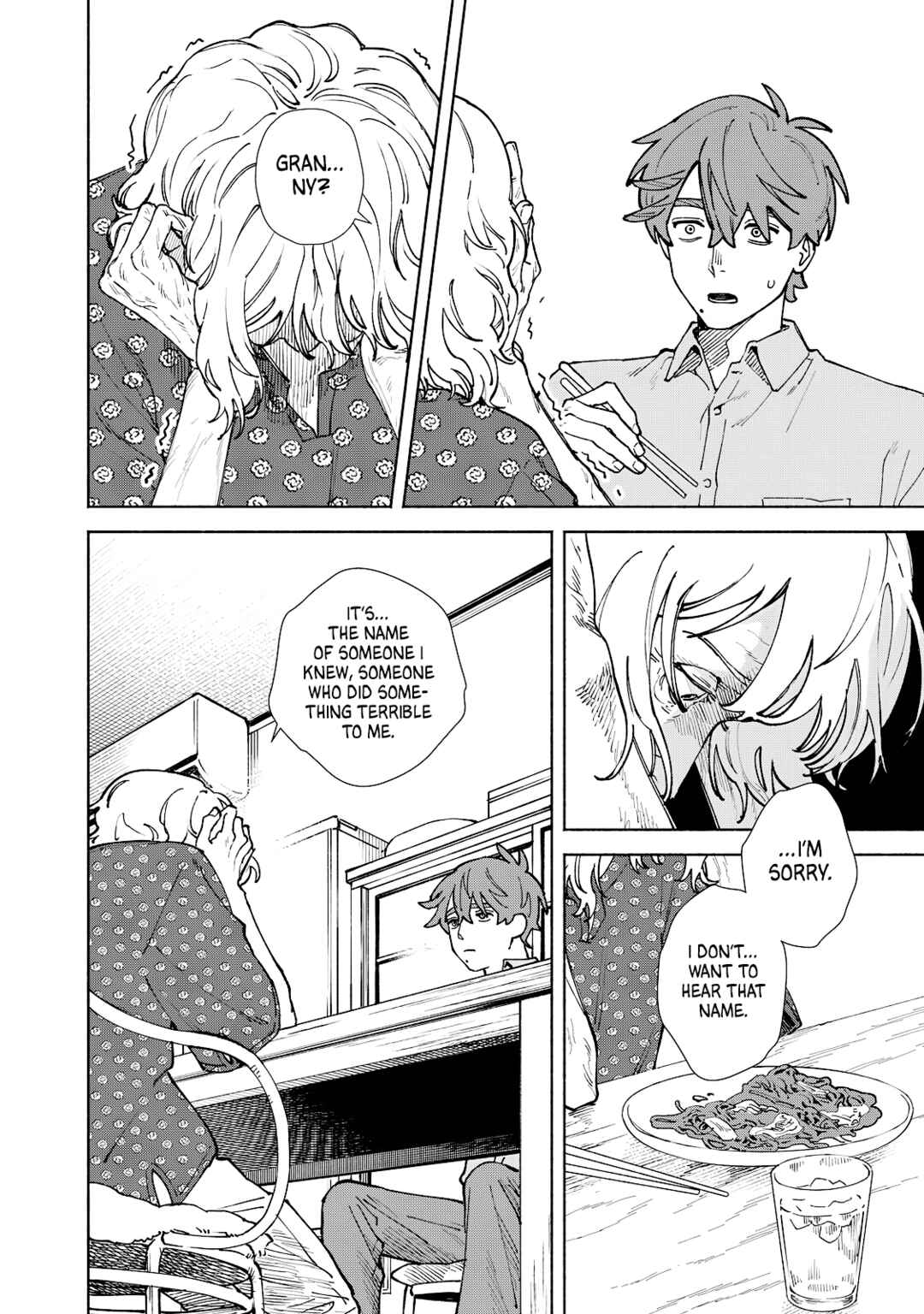 Chapter 16 - Page 10