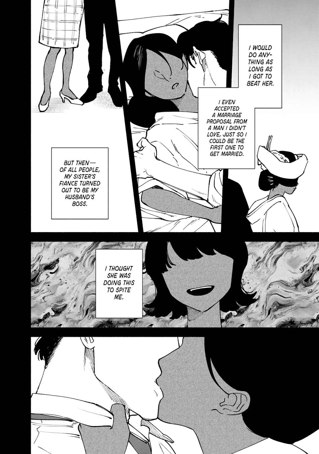 Chapter 16 - Page 14