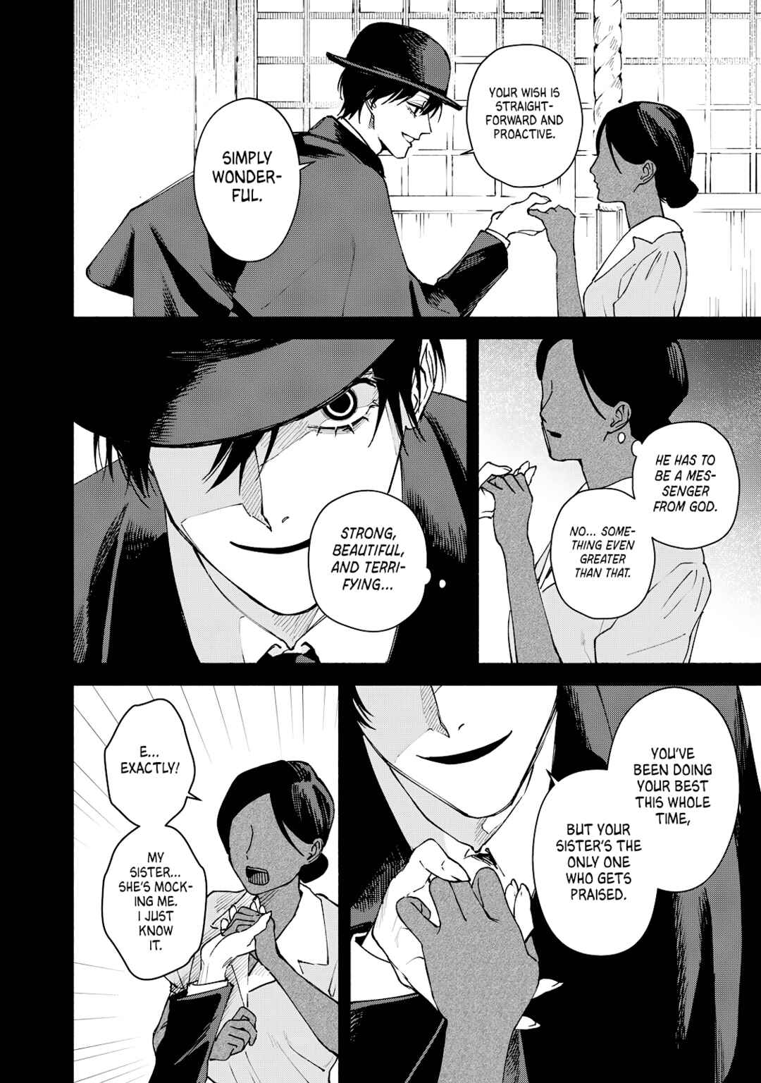 Chapter 16 - Page 18