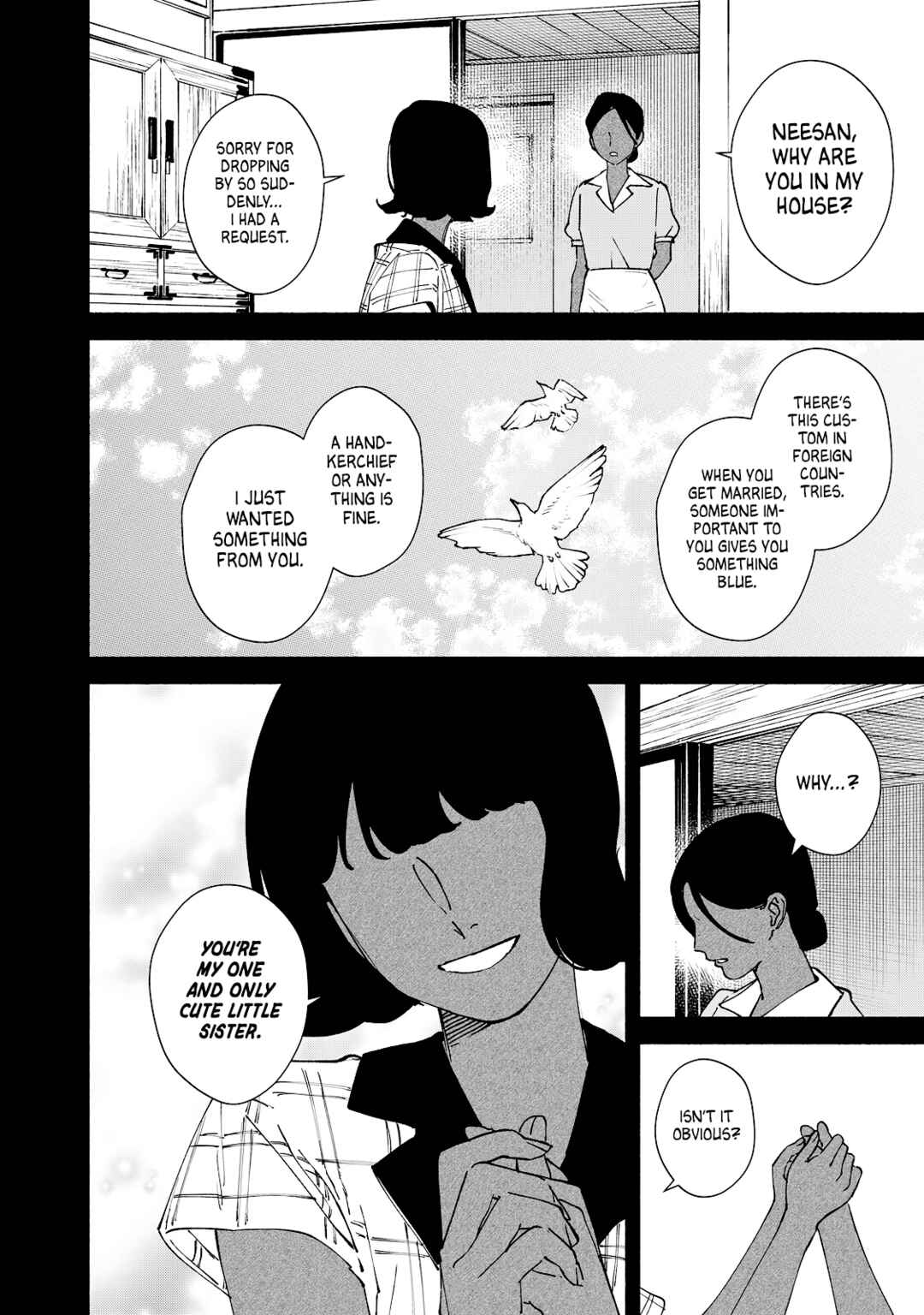 Chapter 16 - Page 22