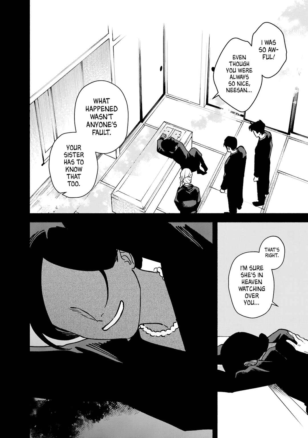 Chapter 16 - Page 26