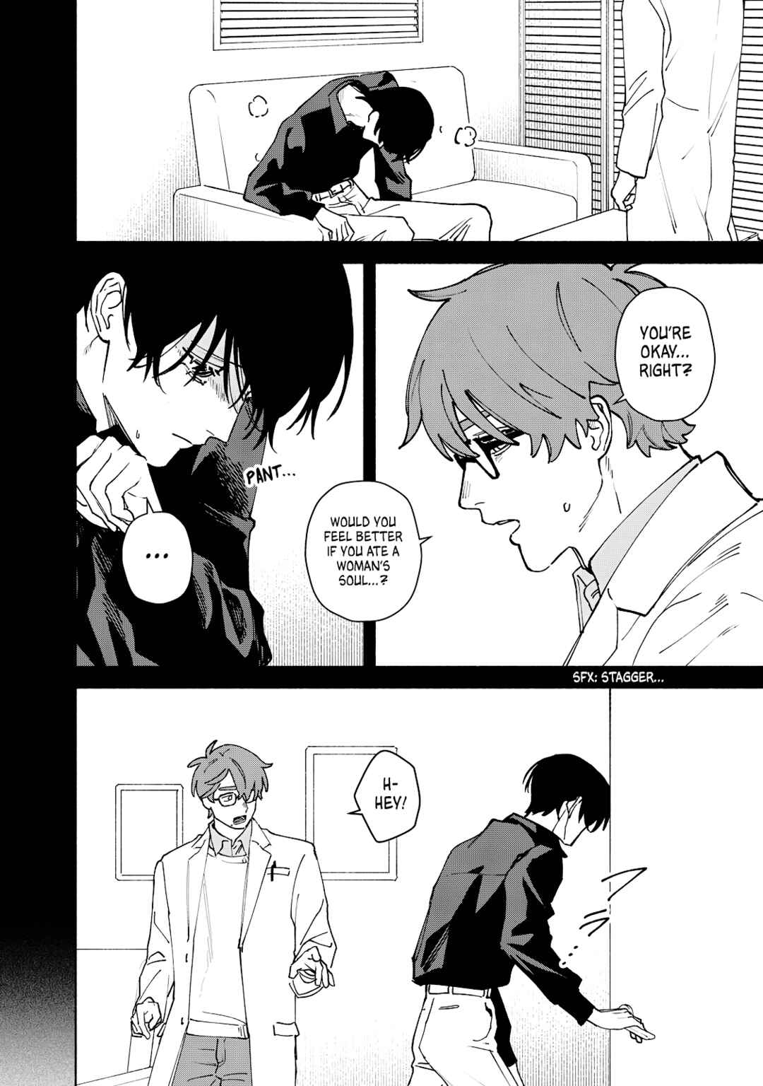 Chapter 16 - Page 4