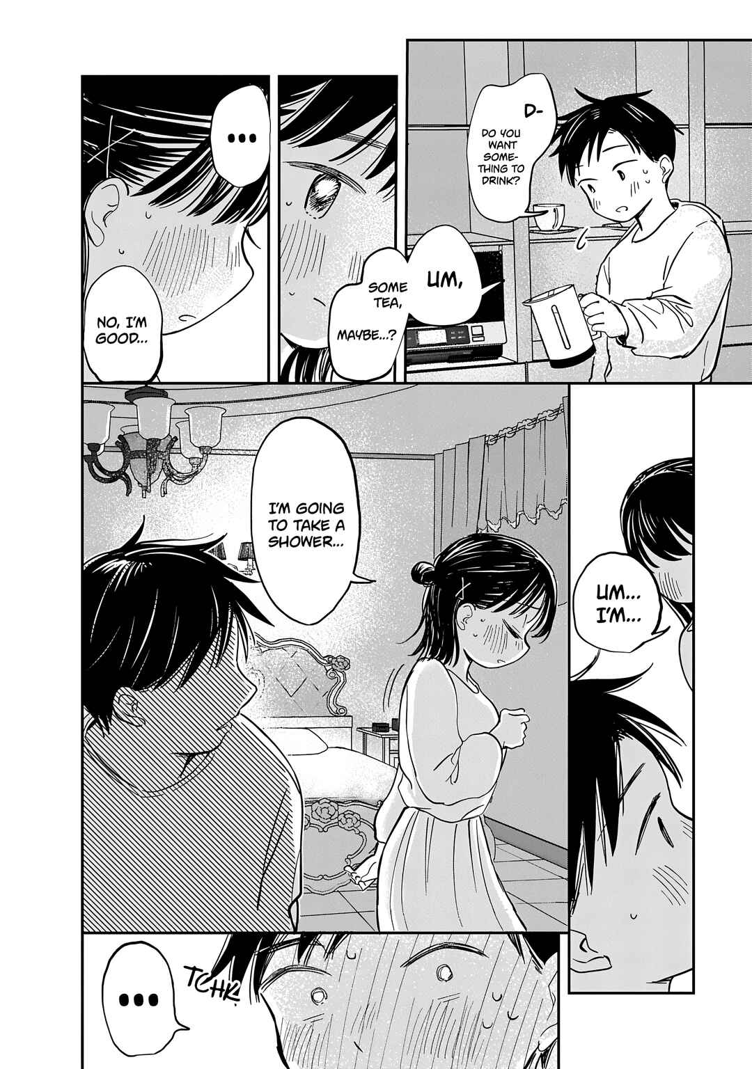 Chapter 5 - Page 5