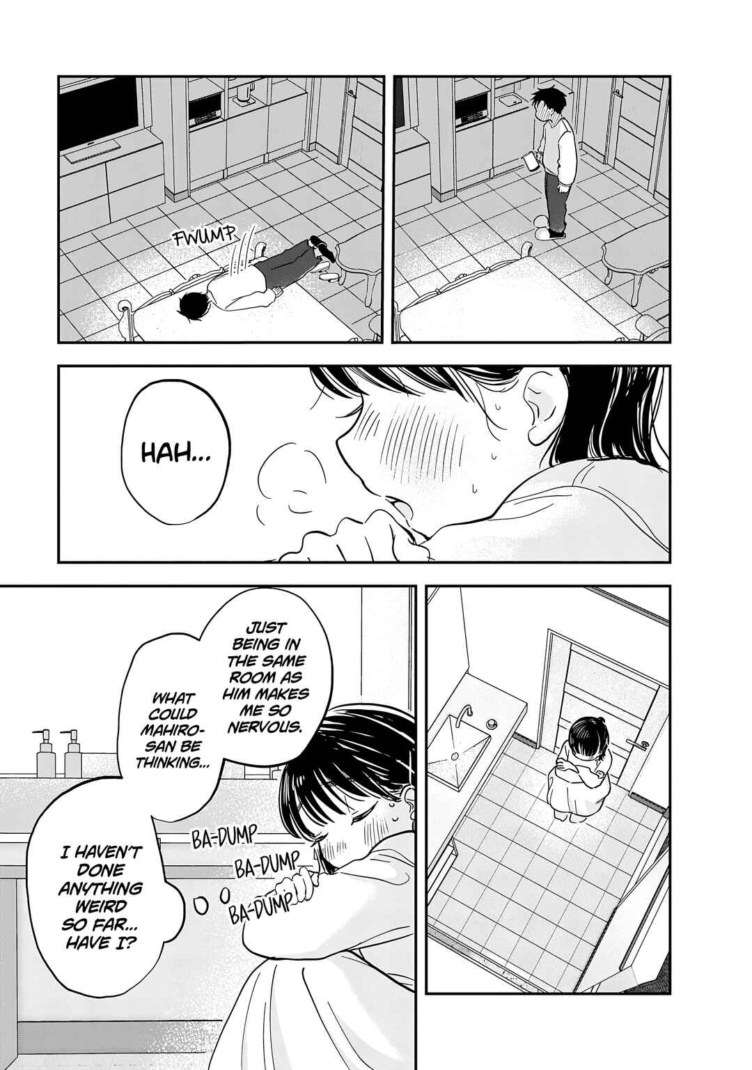 Chapter 5 - Page 6