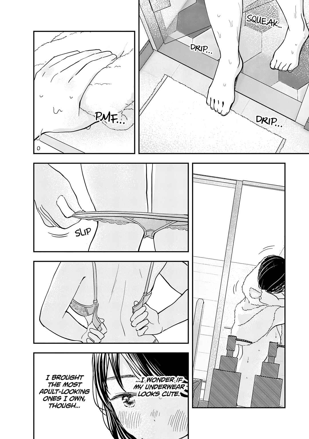 Chapter 5 - Page 9