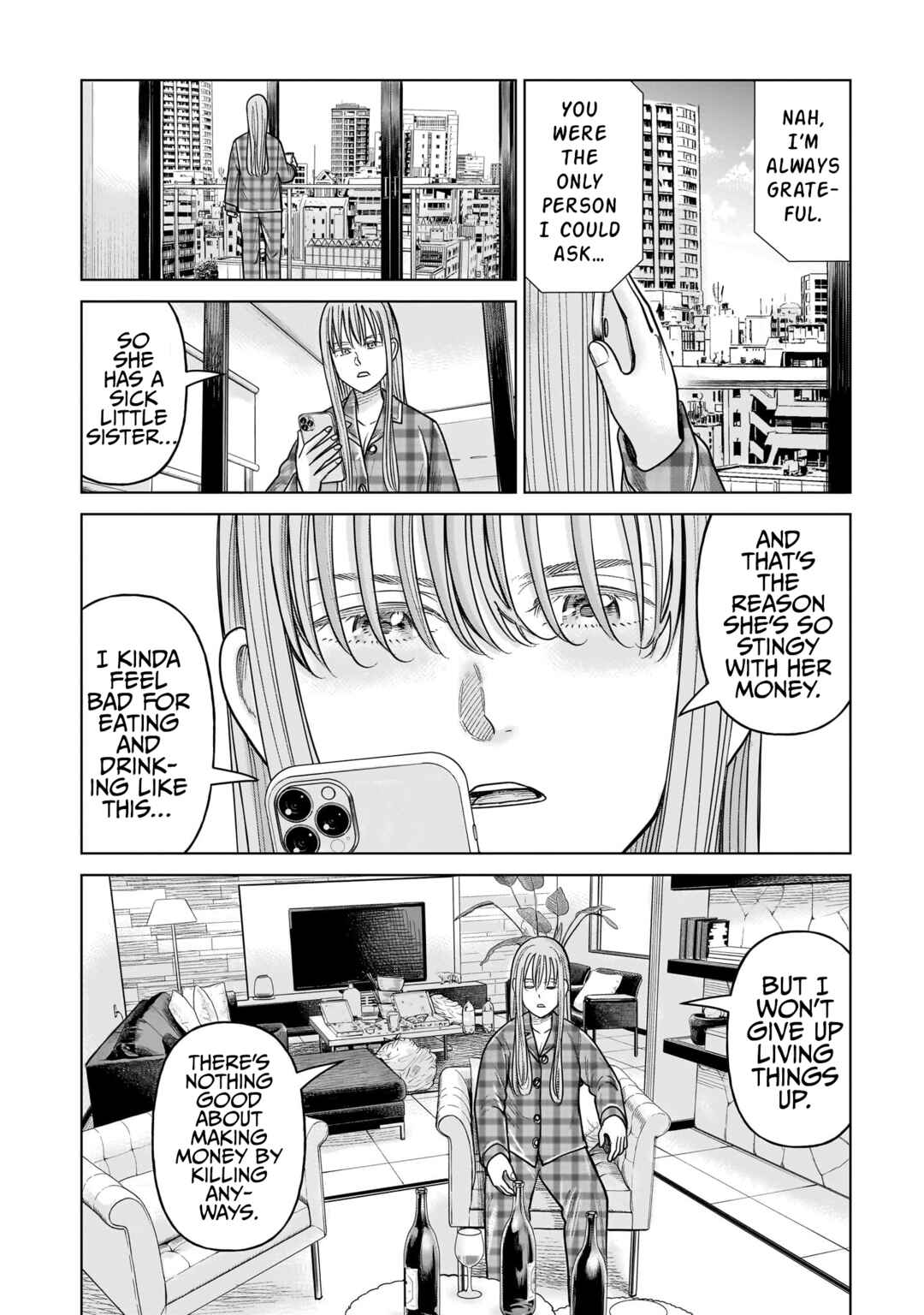 Chapter 19 - Page 8