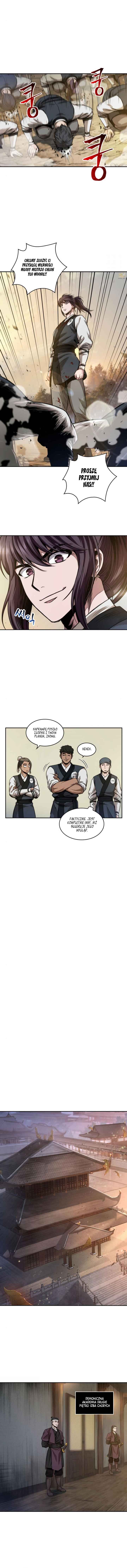 Chapter 58 - Page 9