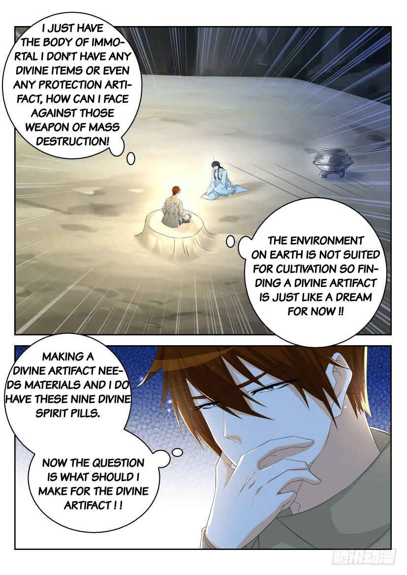 Chapter 282 - Page 12
