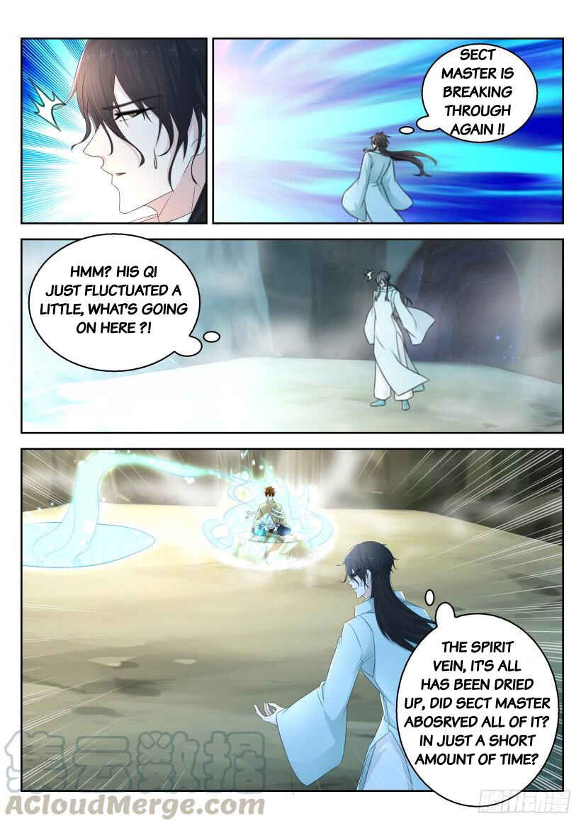 Chapter 282 - Page 15