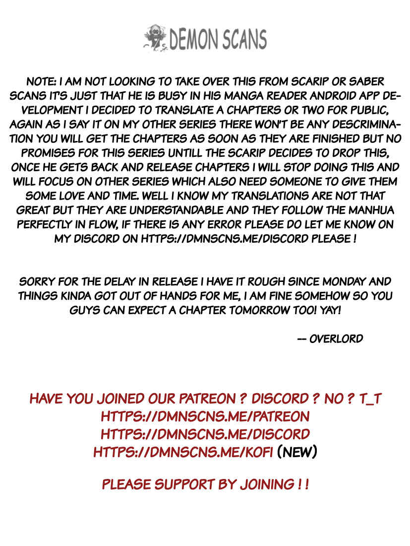 Chapter 282 - Page 16