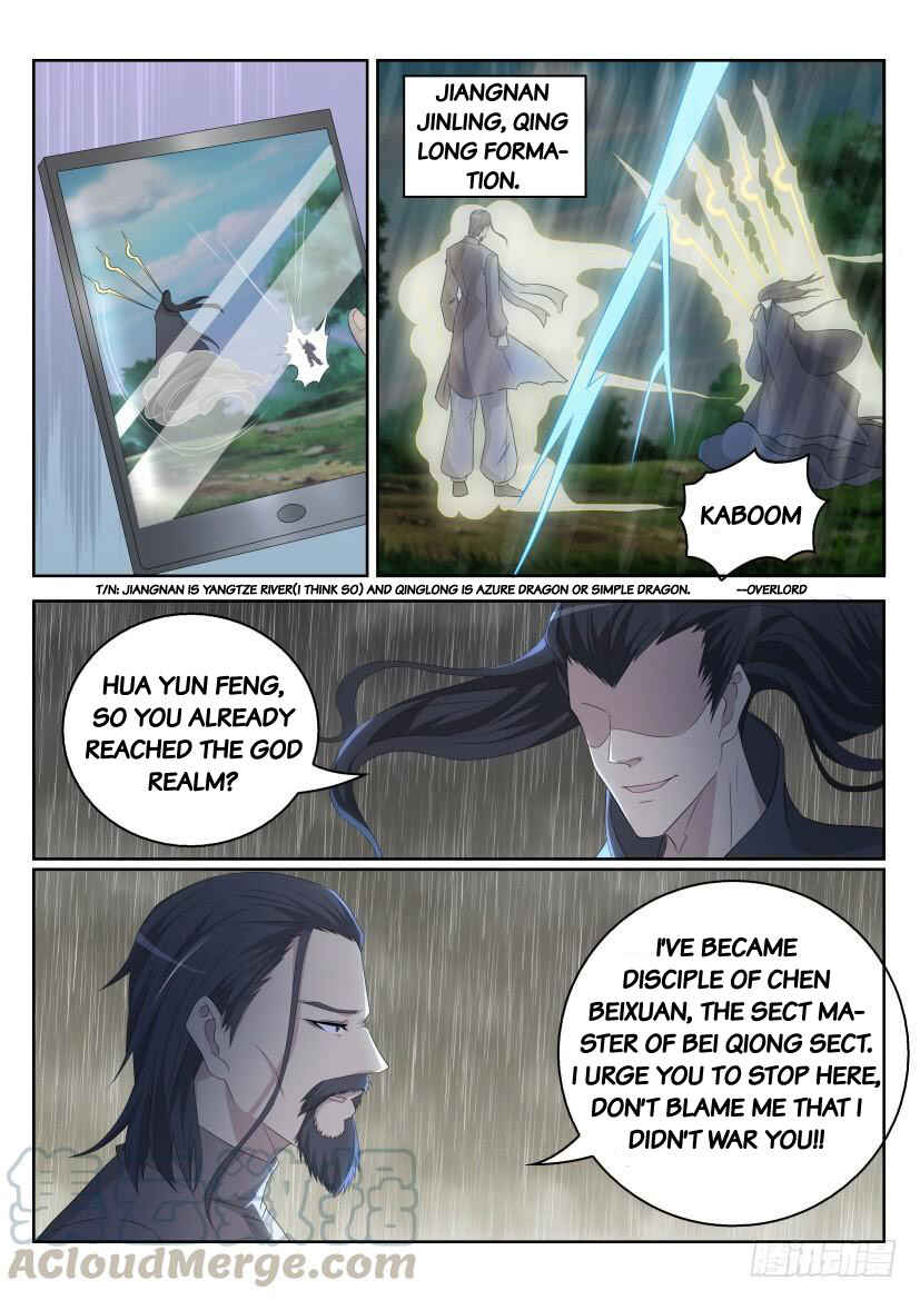 Chapter 282 - Page 3