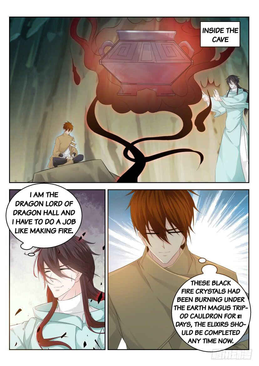 Chapter 282 - Page 6