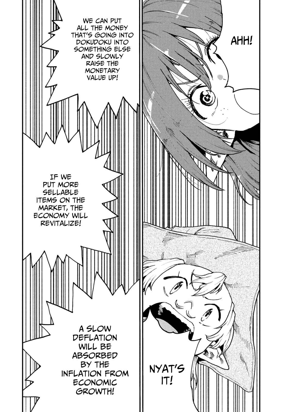 Chapter 51 - Page 12