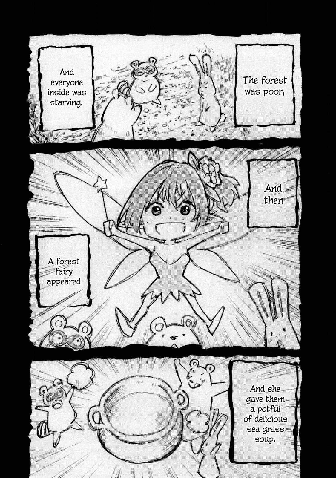 Chapter 51 - Page 16