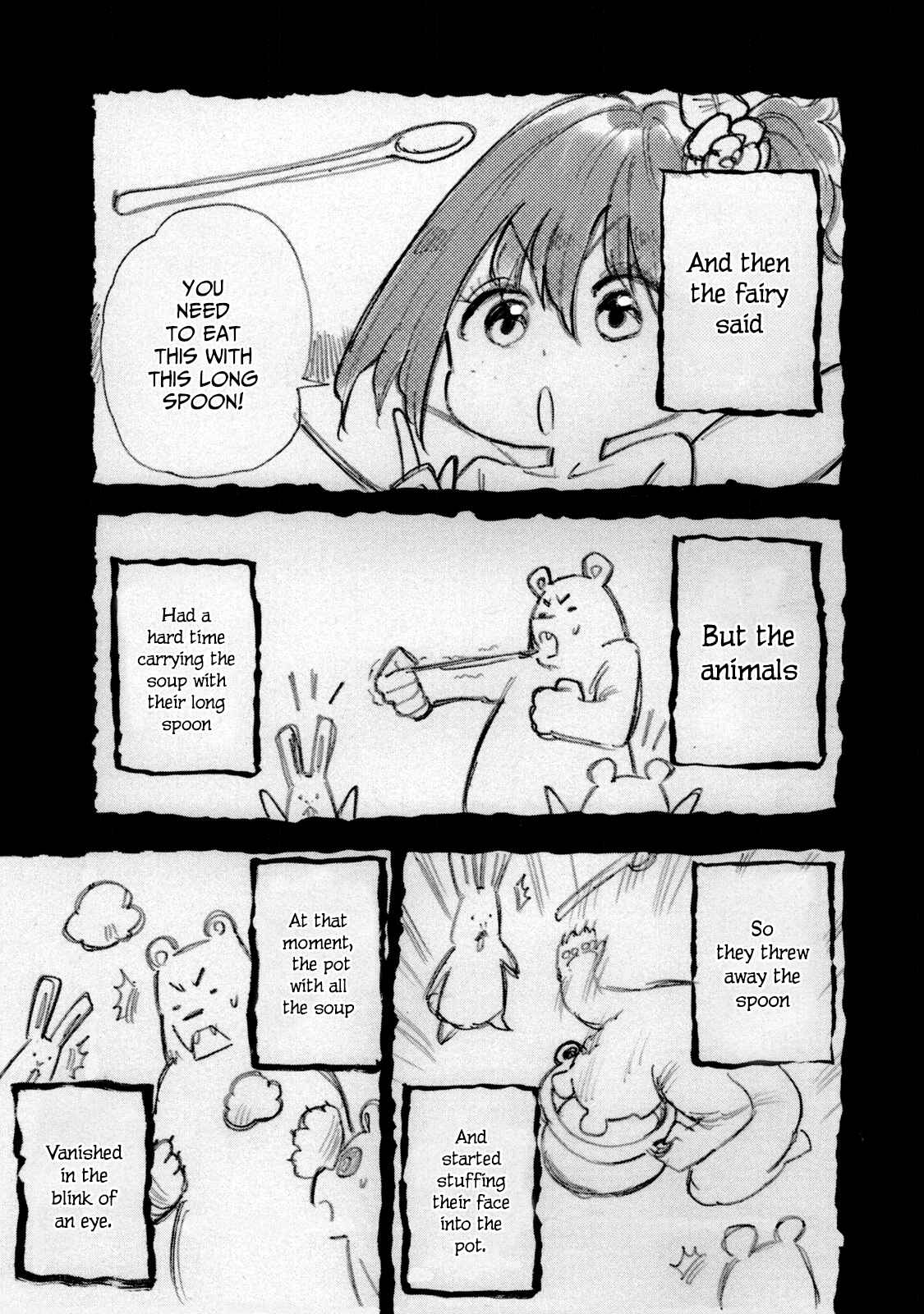Chapter 51 - Page 17