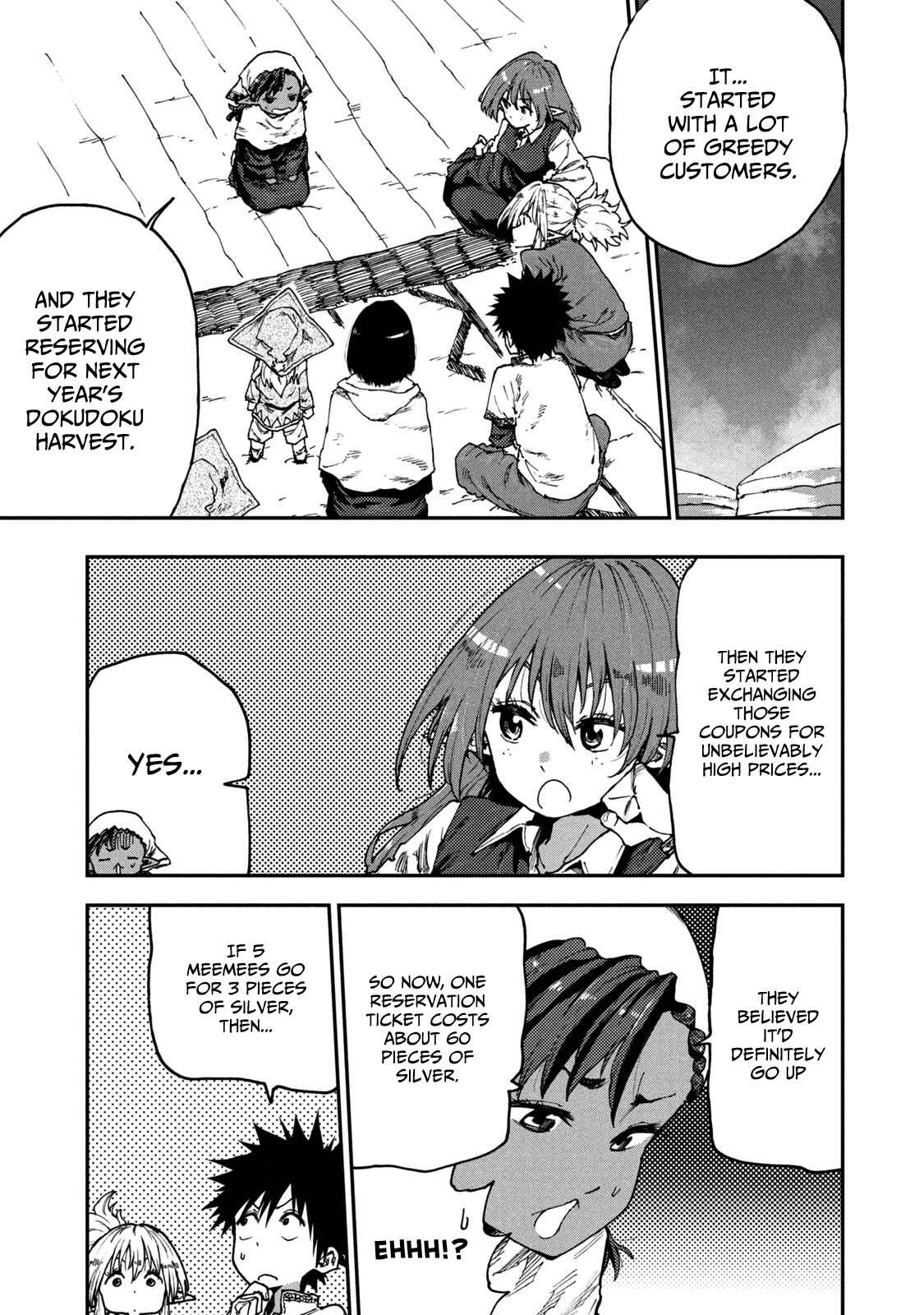 Chapter 51 - Page 5