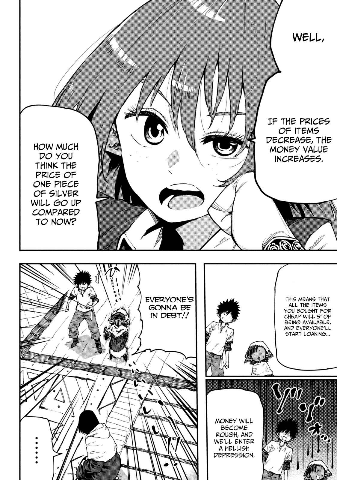 Chapter 51 - Page 8