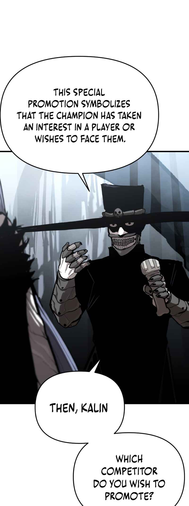 Chapter 52 - Page 22