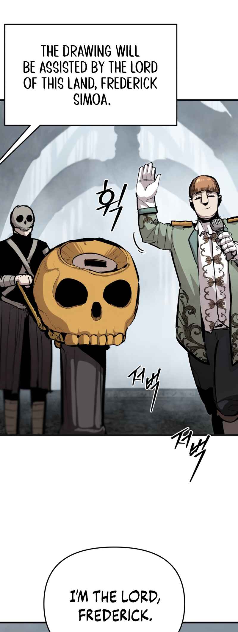 Chapter 52 - Page 29