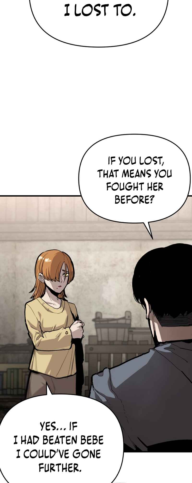 Chapter 52 - Page 39