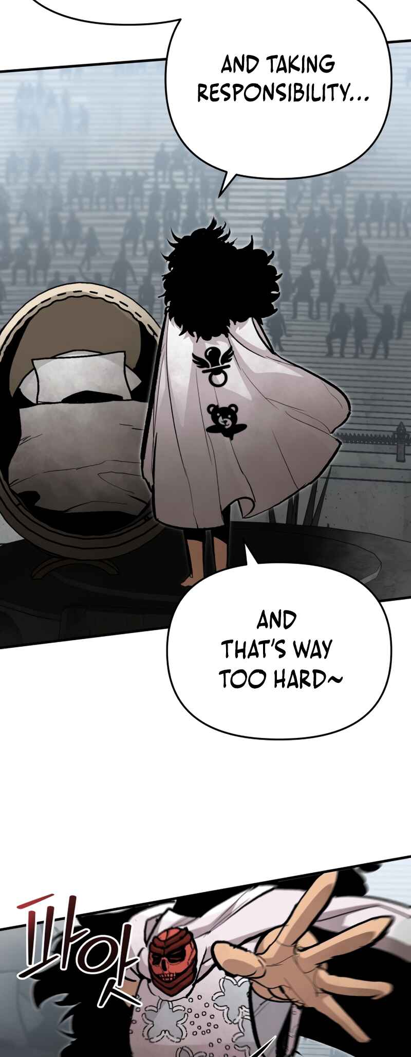 Chapter 52 - Page 51