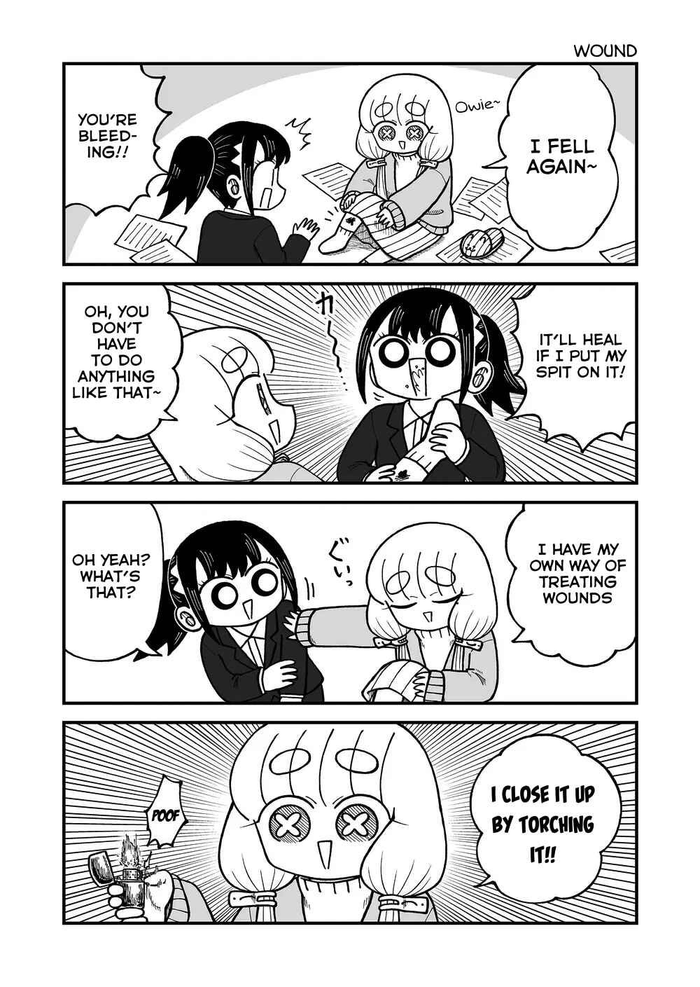 Chapter 30 - Page 2