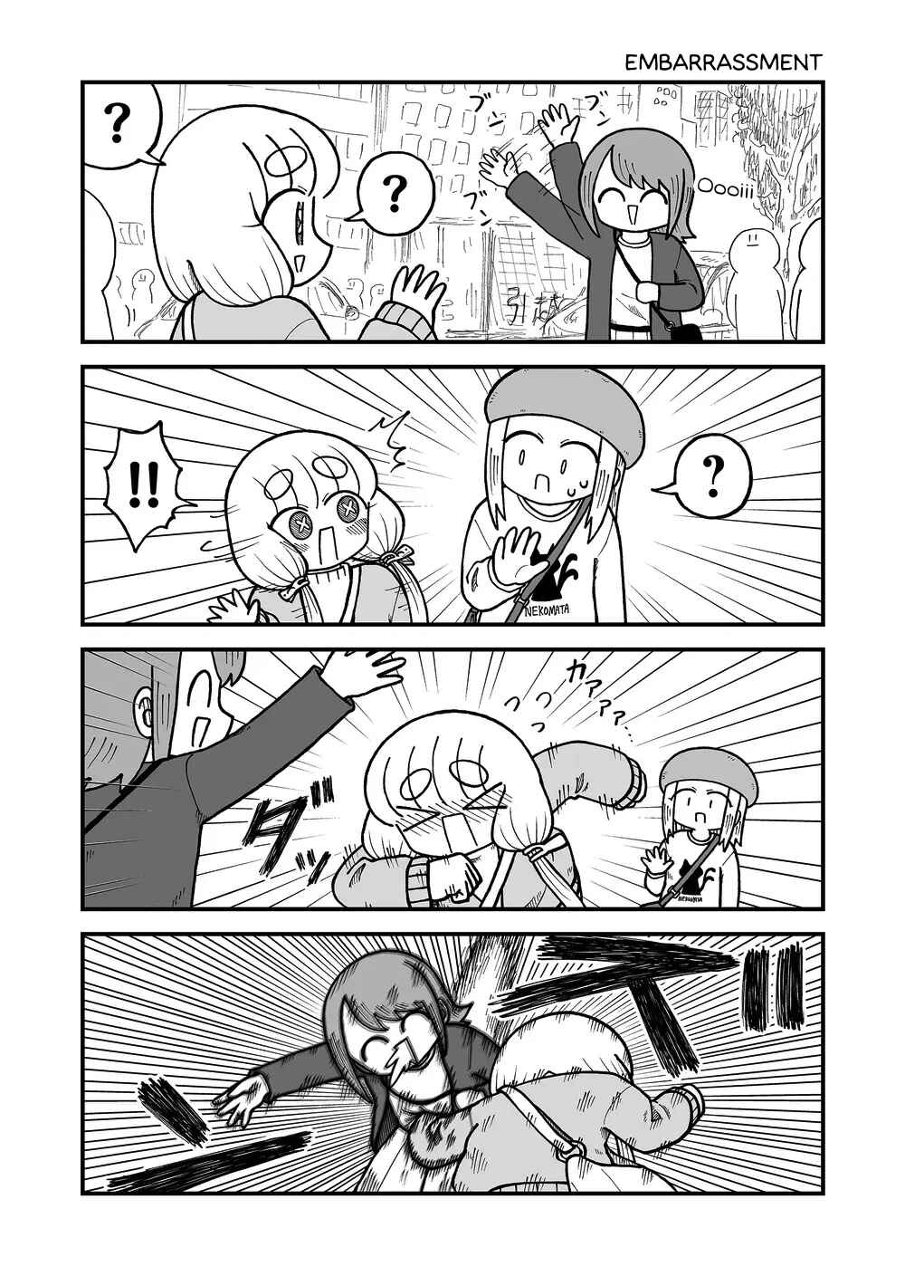 Chapter 30 - Page 3