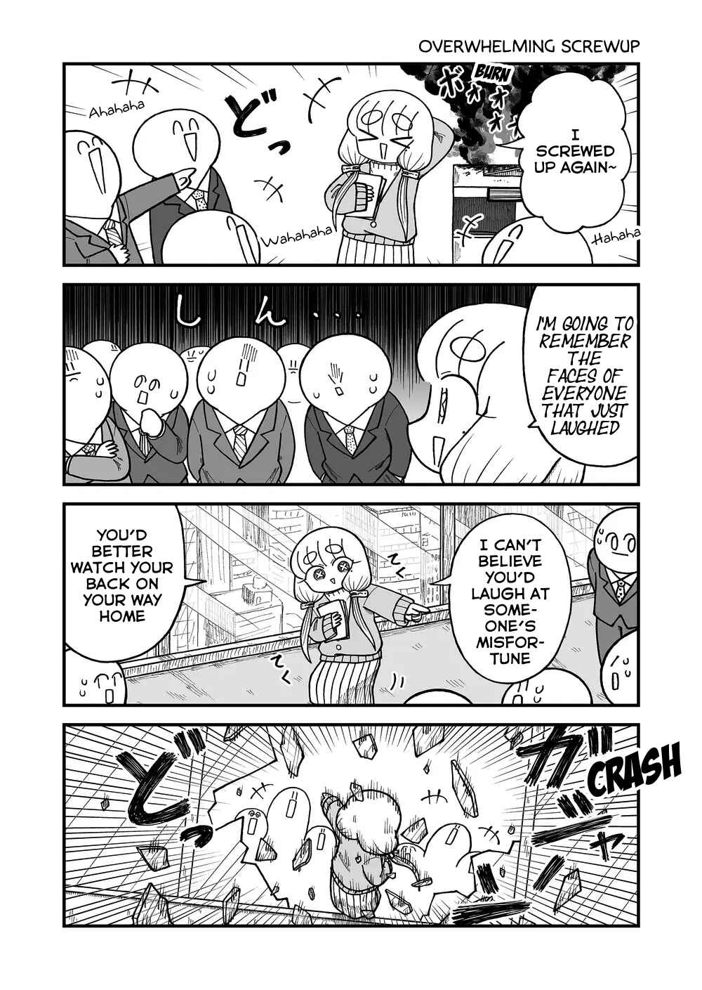 Chapter 30 - Page 4