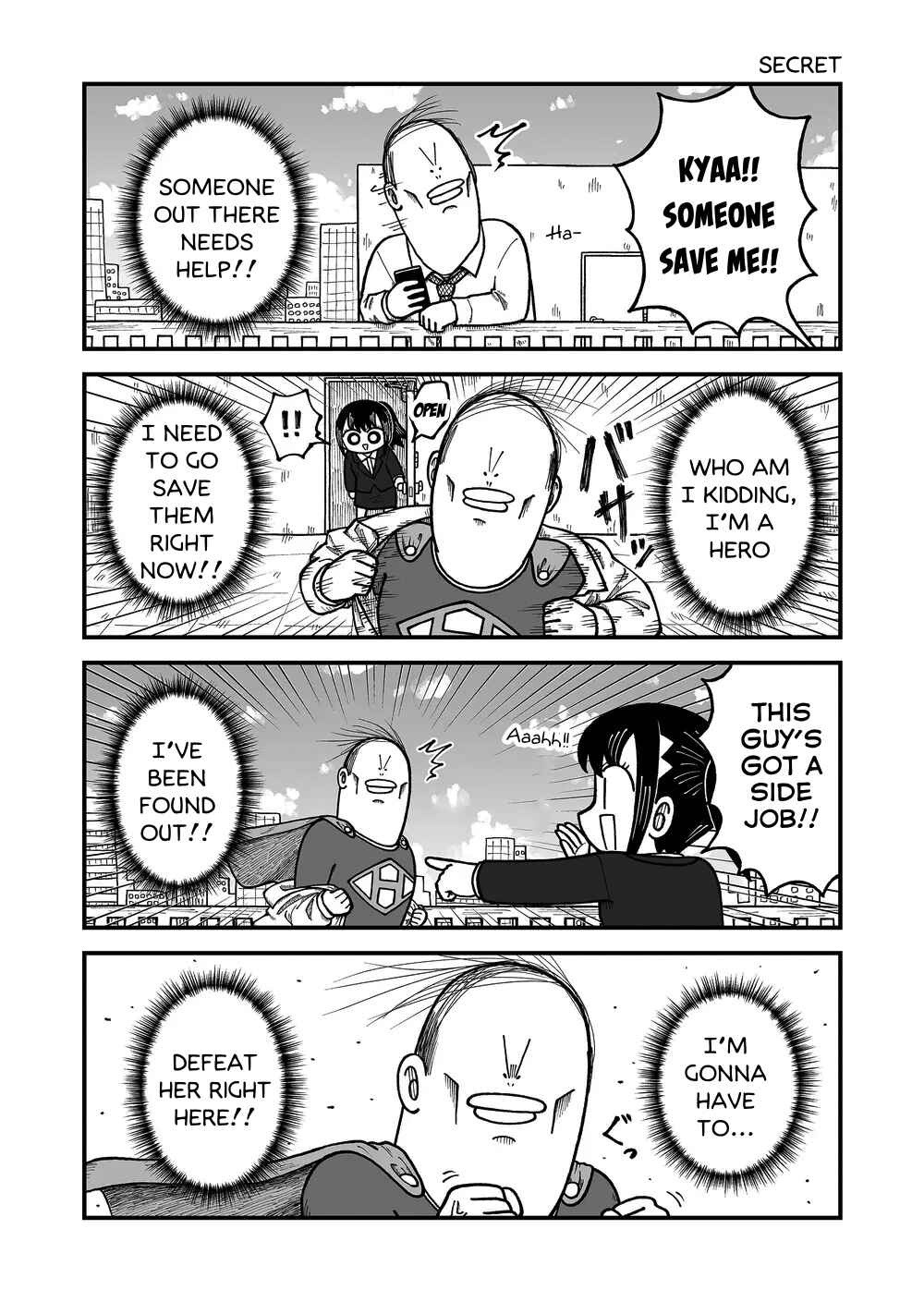 Chapter 30 - Page 5
