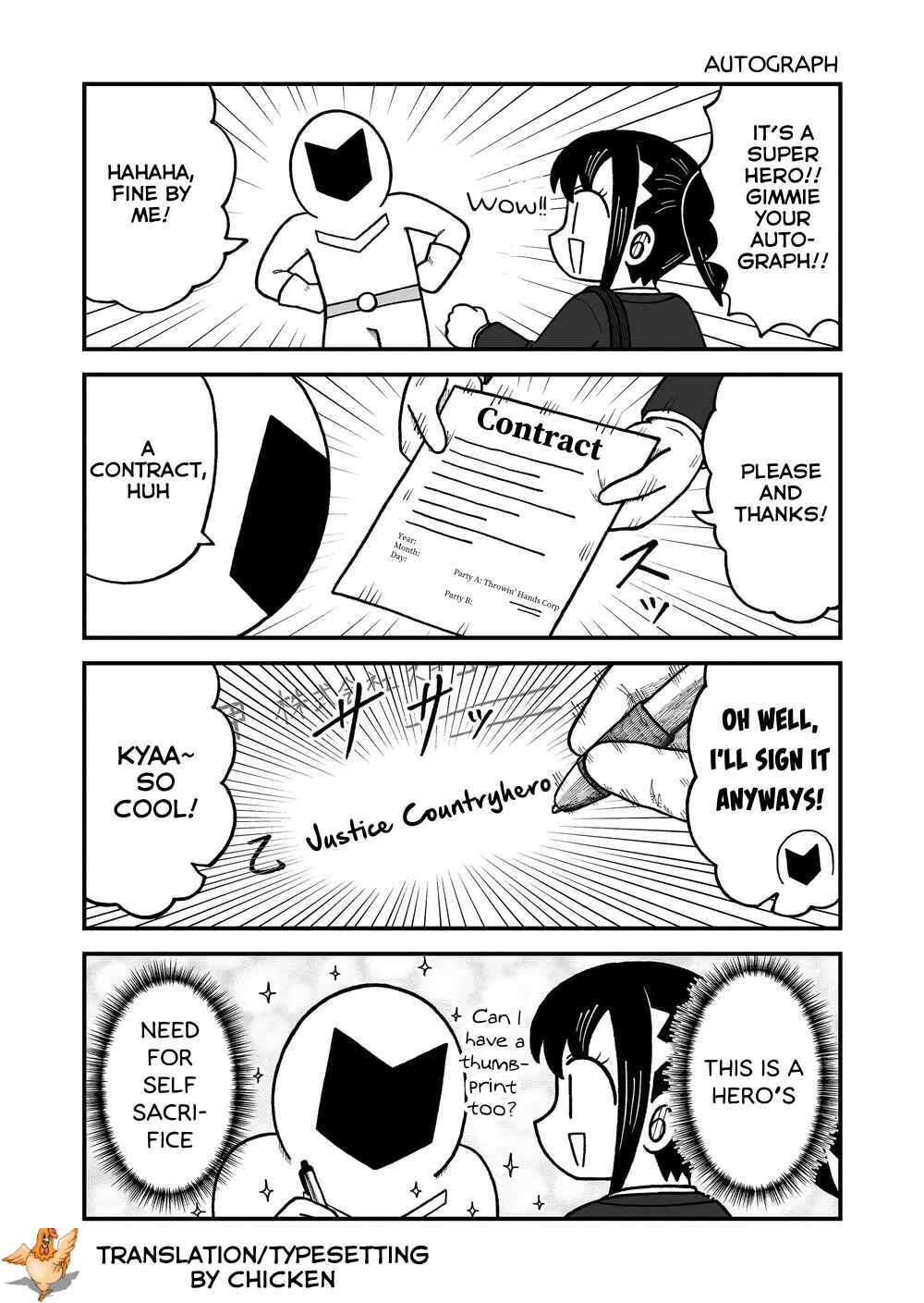 Chapter 30 - Page 7