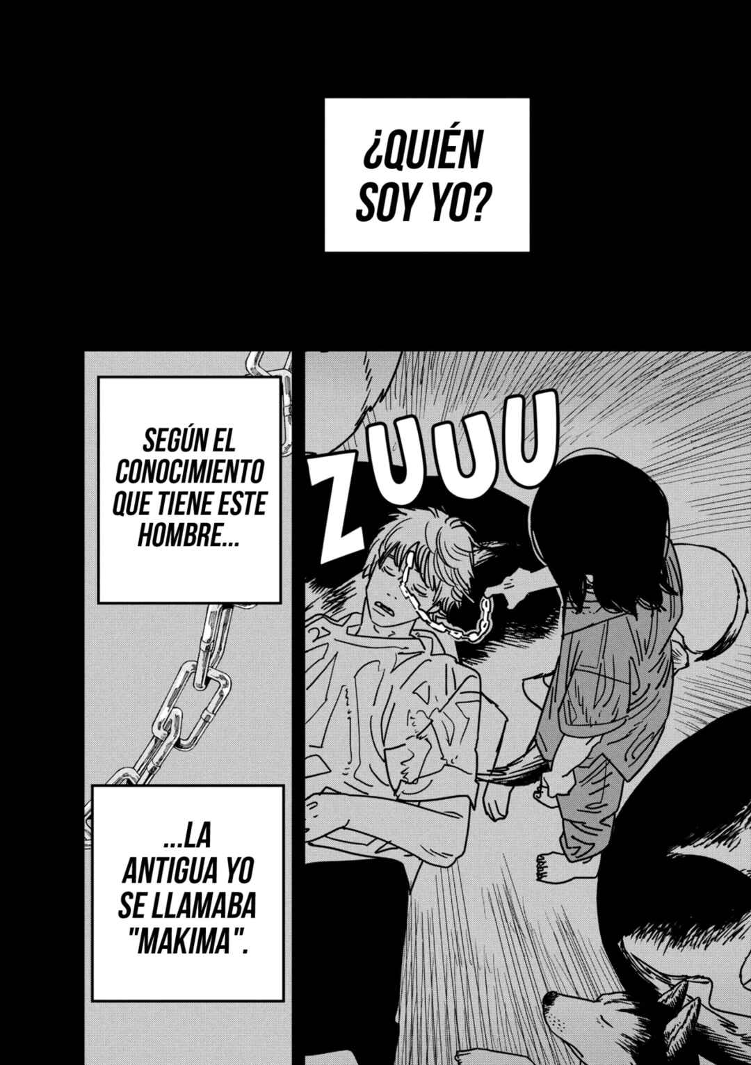 Chapter 155 - Page 10