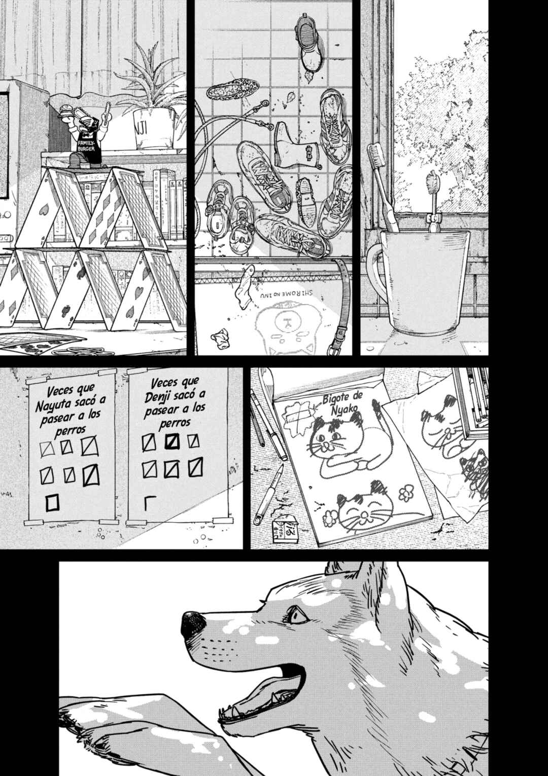 Chapter 155 - Page 13