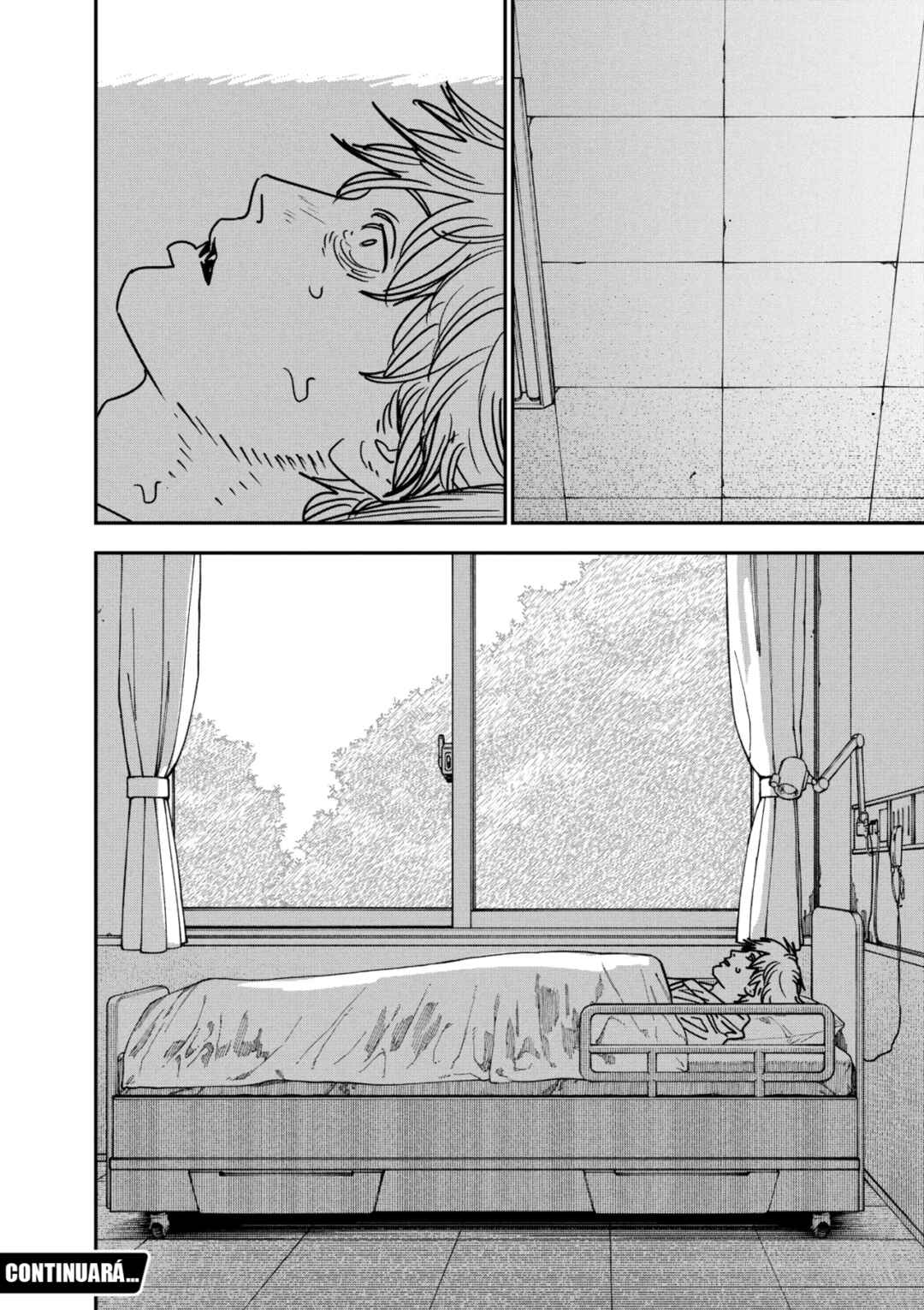 Chapter 155 - Page 18