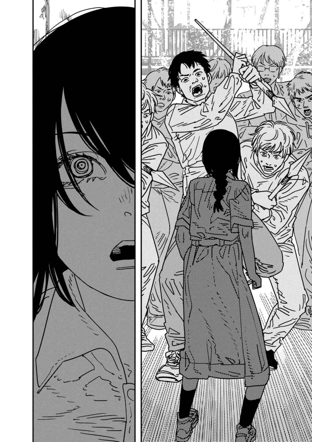 Chapter 155 - Page 6