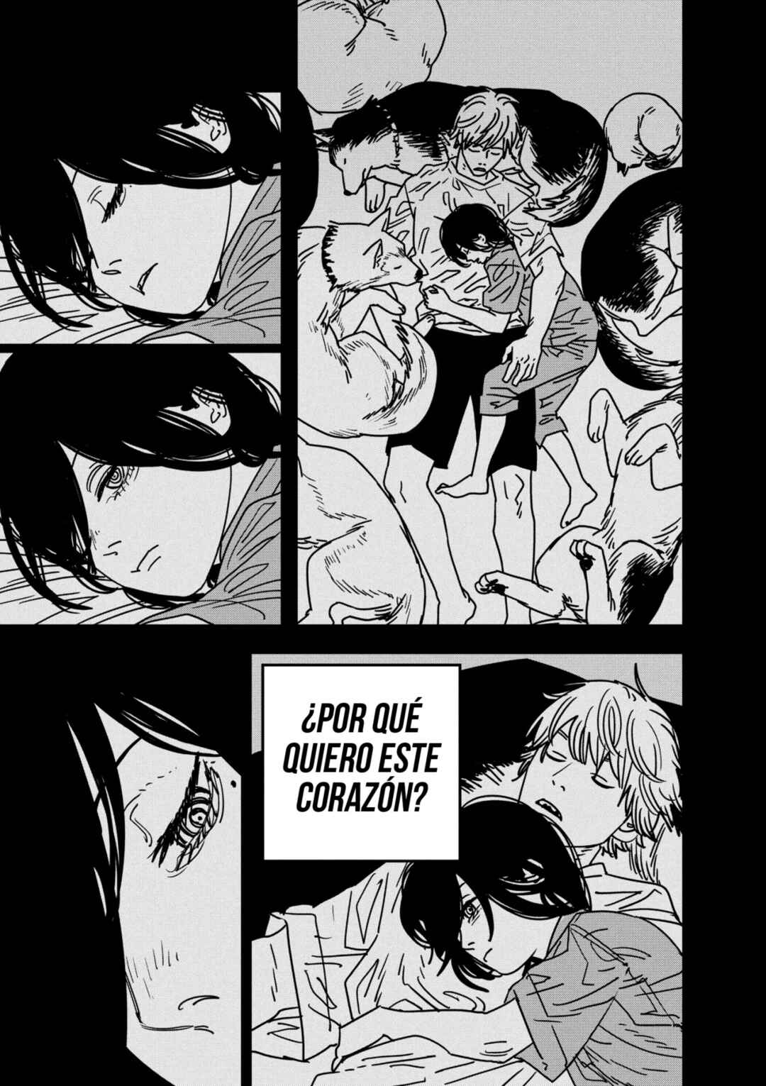 Chapter 155 - Page 9