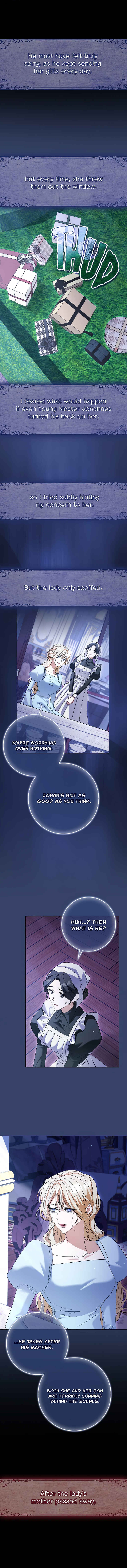 Chapter 55 - Page 16