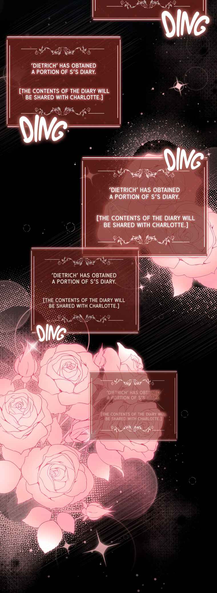 Chapter 55 - Page 6
