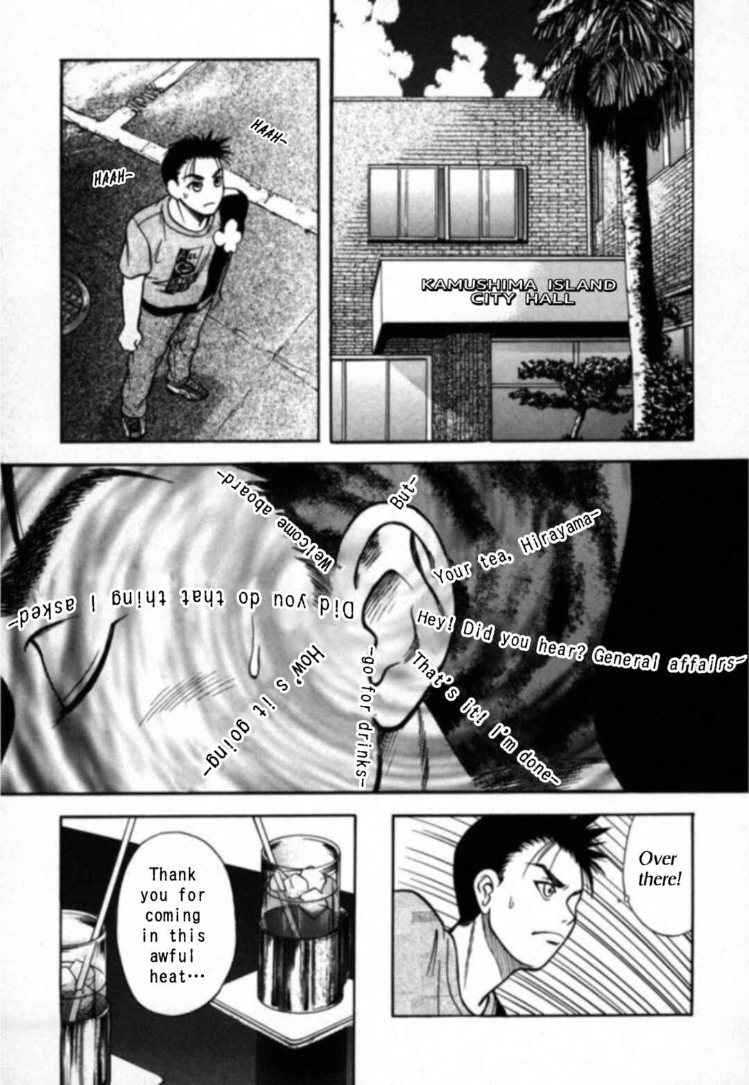 Chapter 15 - Page 5